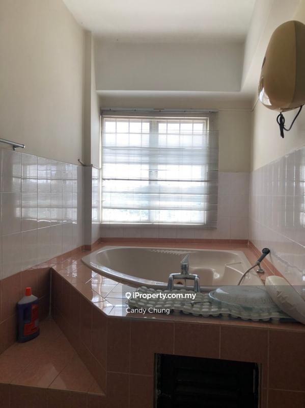 Condominium for Sale in Menara KLH by Candy Chung - iProperty.com.my