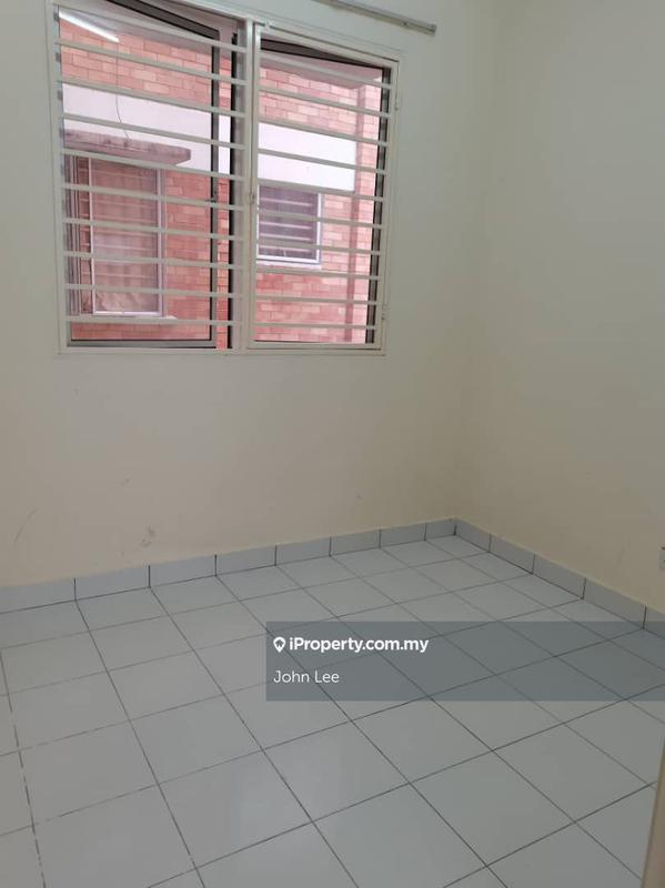 Pangsapuri untuk Dijual di Goodview Heights oleh John Lee - iProperty.com.my
