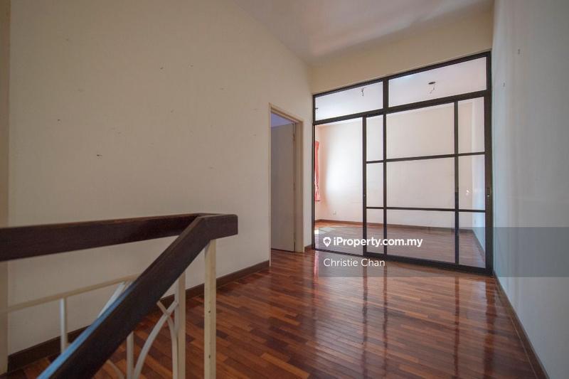 Semi-Detached House for Sale in Kota Kemuning, Shah Alam by Christie Chan - iProperty.com.my