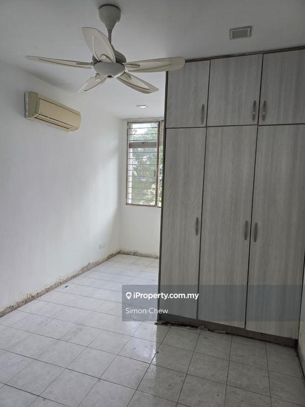 3-storey Terraced House for Sale in fmqcs, Puchong by Simon Chew - iProperty.com.my