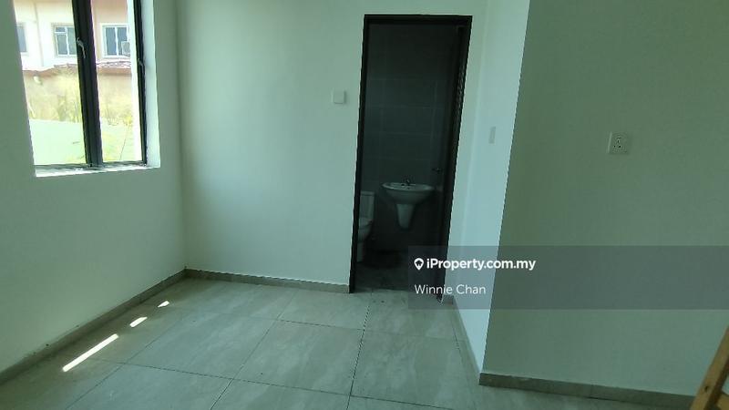 Bungalow House for Sale in Taman Pasir Puteh Selatan, Ipoh by Winnie Chan - iProperty.com.my