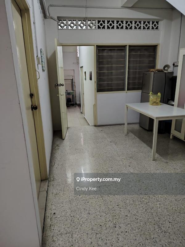 For Sale - Seksyen 17 Petaling Jaya