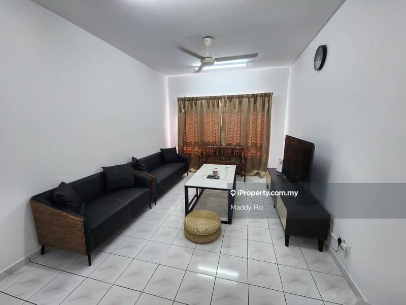 For Sale - Desa Tanjung