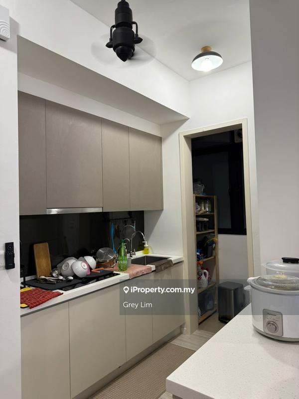 Kondominium untuk Dijual di Tropicana Miyu oleh Grey Lim - iProperty.com.my