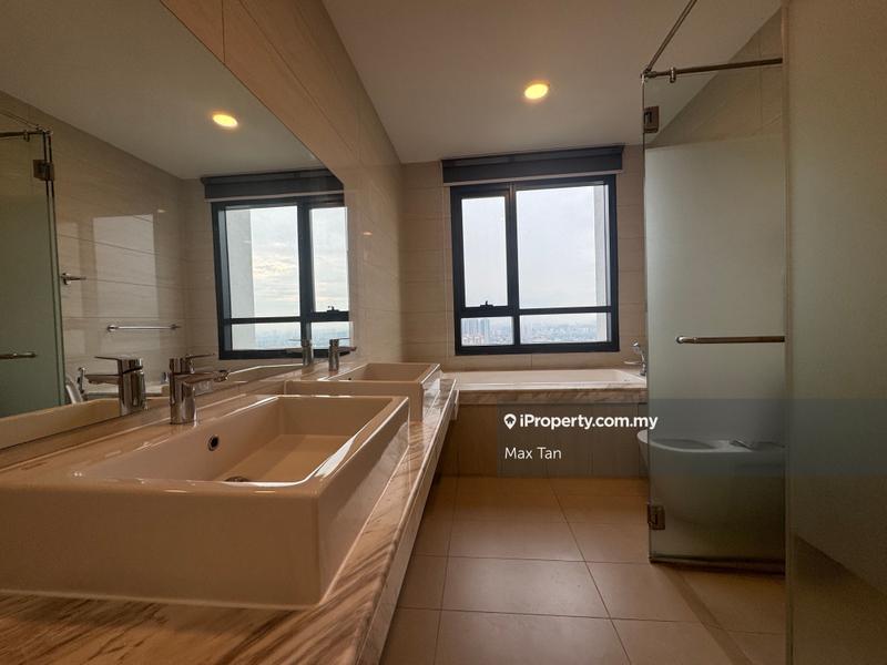 For Sale - Bayberry @ Tropicana Gardens