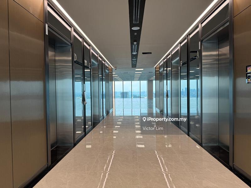 Office for Rent in Bandar Sunway, Sunway by Victor Lim - iProperty.com.my