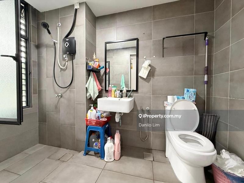 Condominium for Sale in Riana South by Danilo Lim - iProperty.com.my