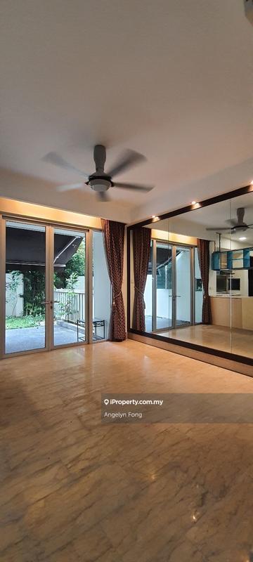 2.5-storey Terraced House for Sale in Mont Kiara, Kuala Lumpur by Angelyn Fong - iProperty.com.my