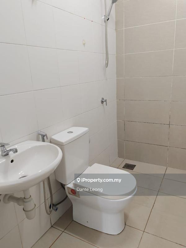 Townhouse for Sale in Cybersouth, Dengkil by Dante Leong - iProperty.com.my