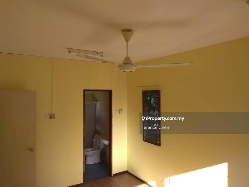 Apartment for Sale in Desa Tanjung by Terence Chen - iProperty.com.my