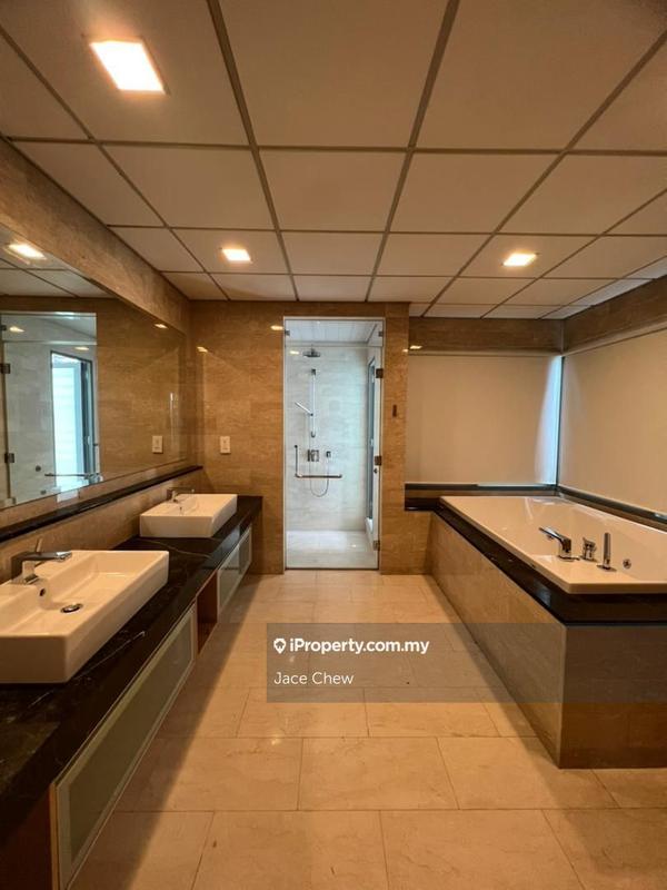 Condominium for Rent in 10 Mont Kiara @ MK10 by Jace Chew - iProperty.com.my