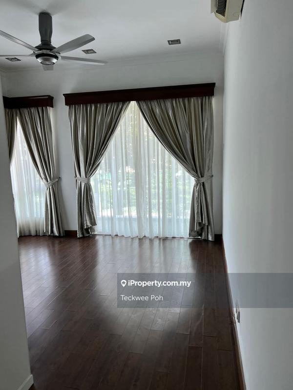 Rumah Berkembar untuk Dijual di Taman Beverly Height, Ulu Kelang oleh Teckwee Poh - iProperty.com.my