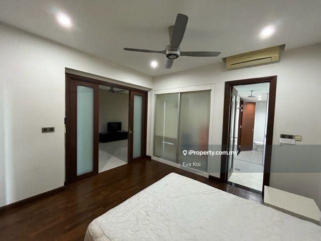 Condominium for Sale in The Northshore Gardens by Eva Koi - iProperty.com.my