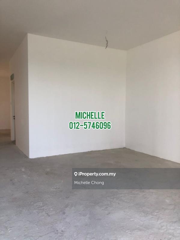 Shop-Office for Rent in Aspen VIsion City, Batu Kawan by Michelle Chong - iProperty.com.my