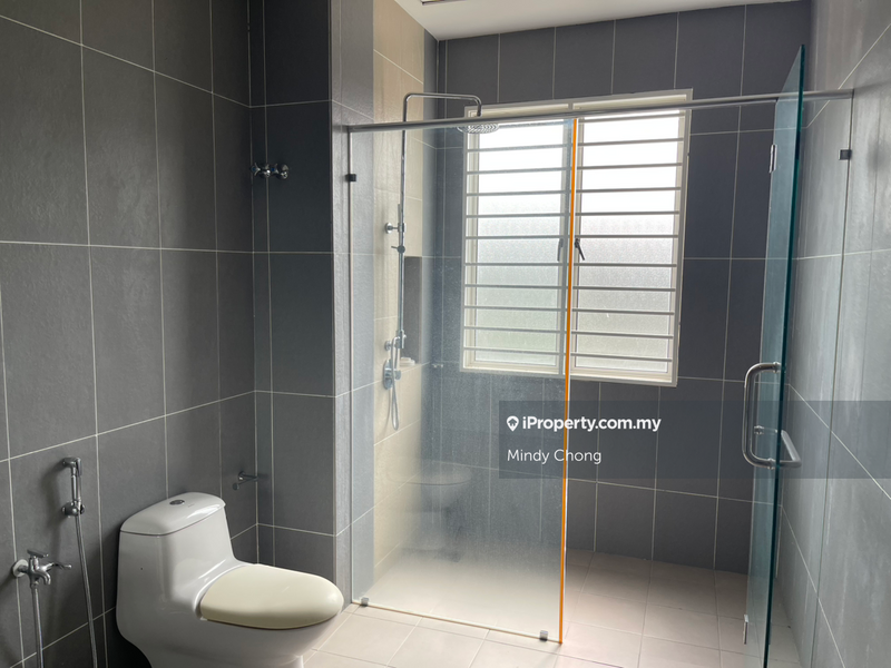 Banglo untuk Dijual di Anjung Residensi, Kajang oleh Mindy Chong - iProperty.com.my