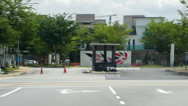 Bungalow House for Sale in USJ Heights, Subang Jaya by Vicky Ng - iProperty.com.my