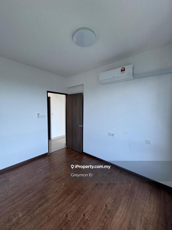 Service Residence for Rent in Country Garden Central Park by Greymon Er - iProperty.com.my