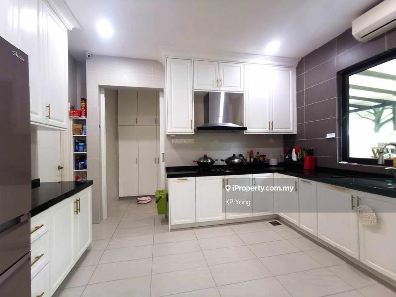 Banglo untuk Dijual di Bandar Baru Tambun, Tambun oleh KP Yong - iProperty.com.my