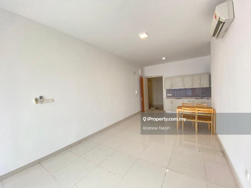 Kediaman Servis untuk Dijual di Shamelin Star oleh Andrew Neoh - iProperty.com.my