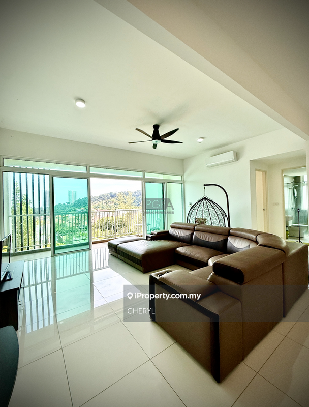 For Sale - Ferringhi Residence 2