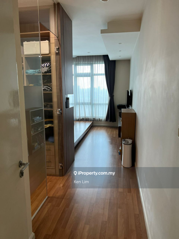 Kondominium untuk Dijual di LaCosta @ Sunway South Quay oleh Ken Lim - iProperty.com.my