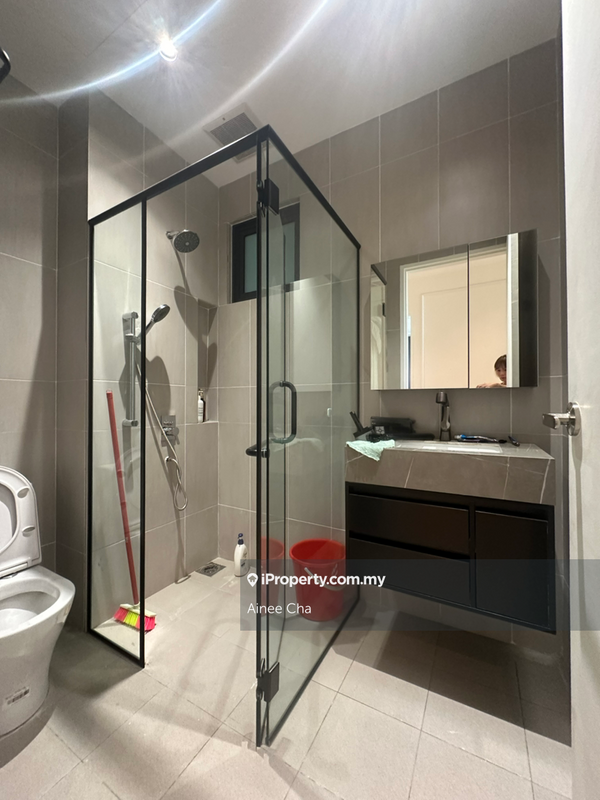 Kondominium untuk Dijual di Scots Pavilion oleh Ainee Cha - iProperty.com.my