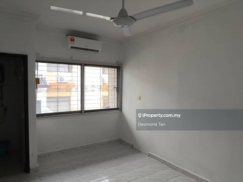 2-storey Terraced House for Sale in SS4, Petaling Jaya by Desmond Tan - iProperty.com.my