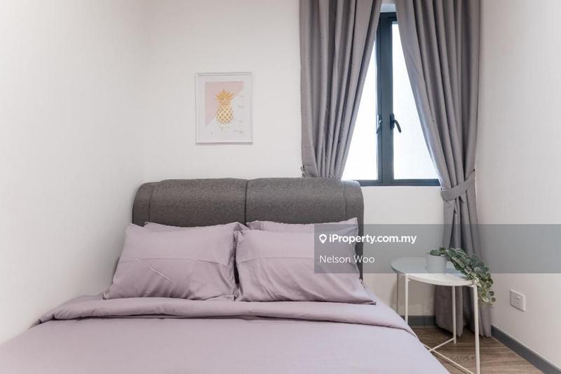 Flat for Sale in Desa Tasik Fasa 1A by Nelson Woo - iProperty.com.my