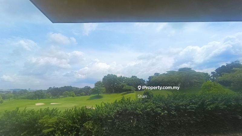 Rumah Berangkai 3 Tingkat untuk Disewa di Temasya Glenmarie, Glenmarie oleh Shan - iProperty.com.my