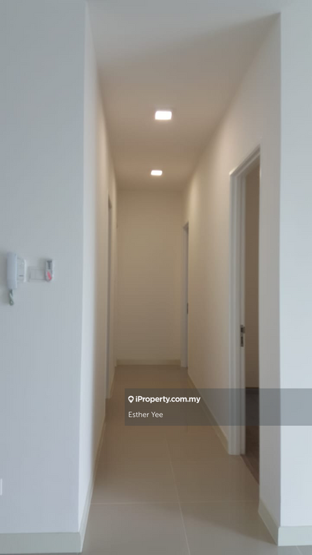 Kondominium untuk Dijual di Scenaria @ North Kiara Hills oleh Esther Yee - iProperty.com.my