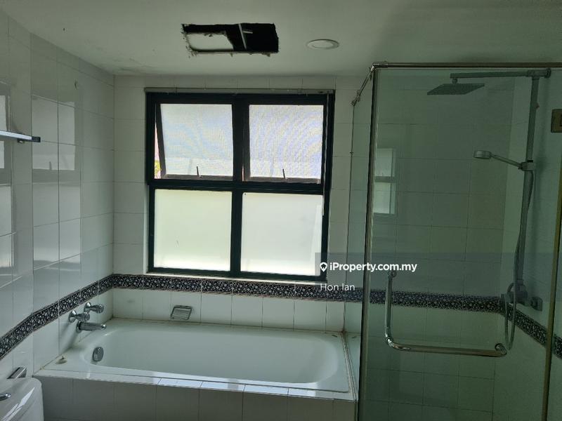 Condominium for Sale in Villa Bukit Tunku by Hon Ian - iProperty.com.my