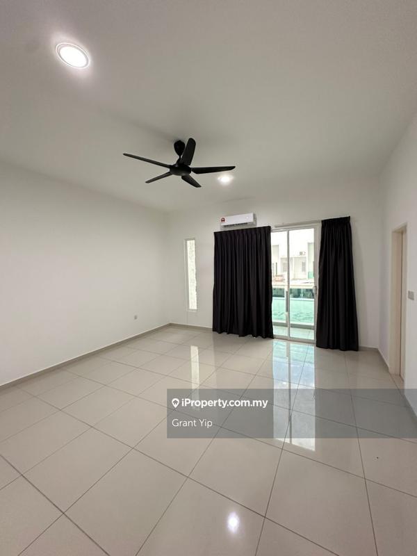 2-storey Terraced House for Rent in Elvina 3B, Bandar Sri Sendayan by Grant Yip - iProperty.com.my