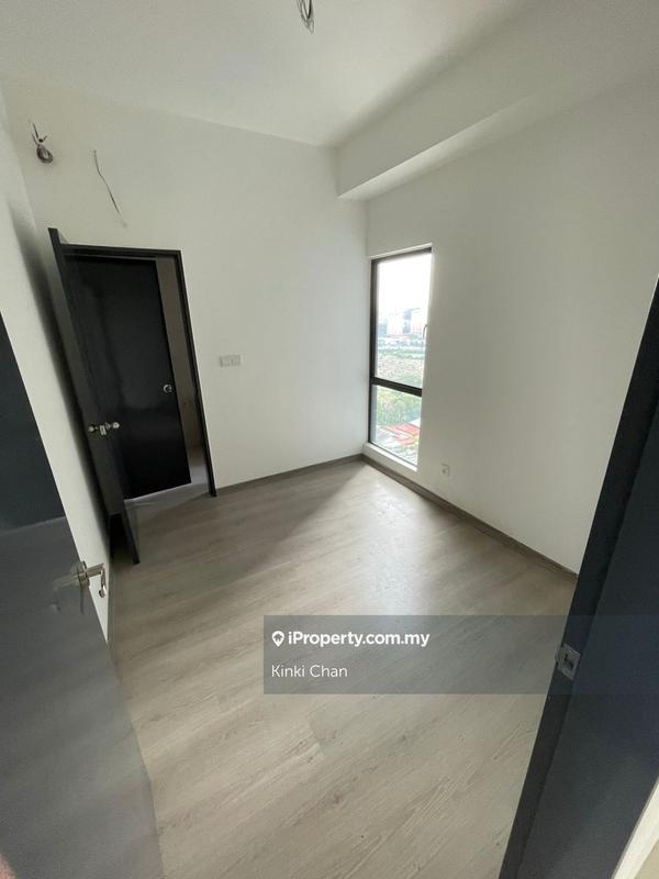 For Sale - The Holmes 2