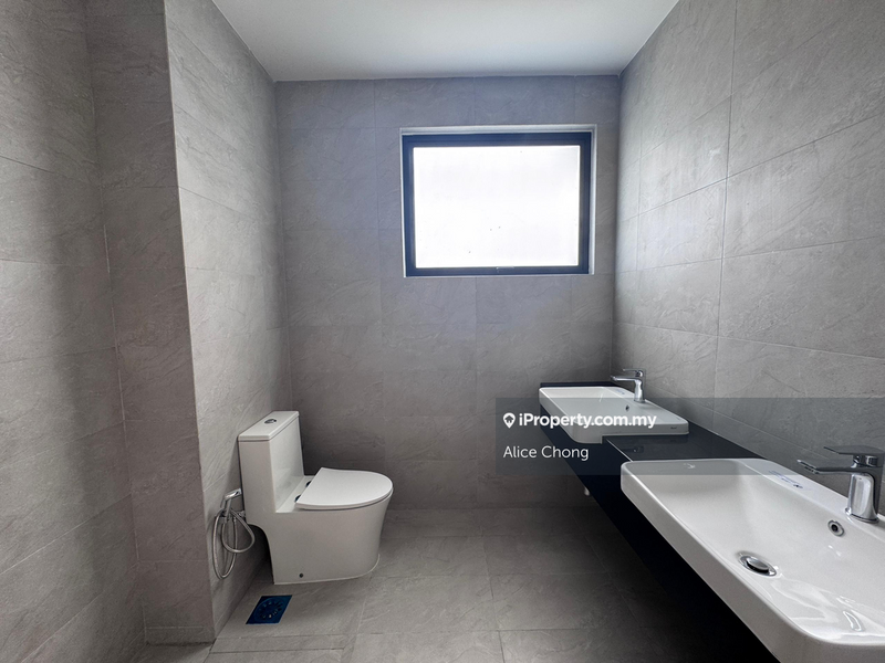 2-storey Terraced House for Sale in Leisure Farm, Gelang Patah by Alice Chong - iProperty.com.my