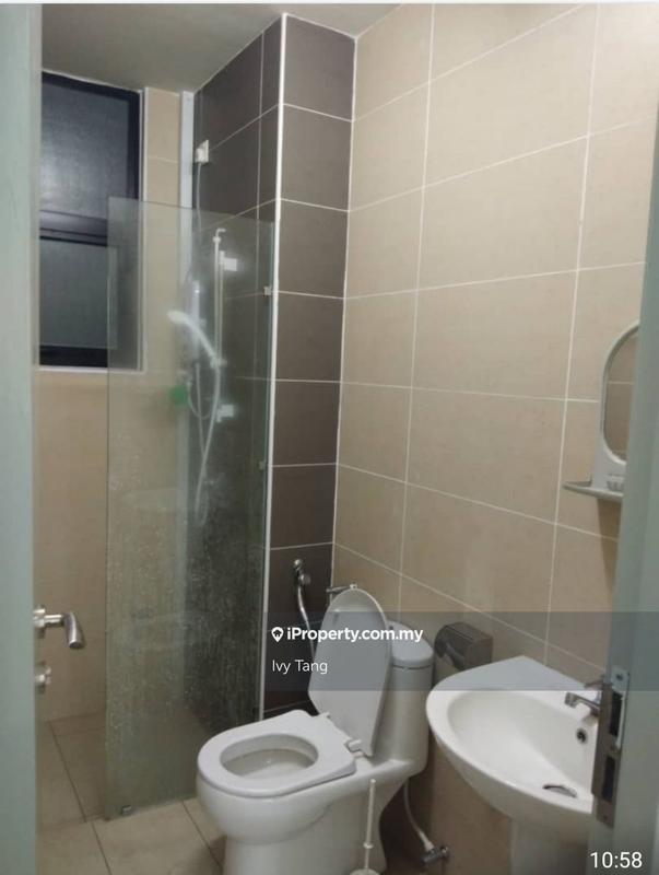 Condominium for Sale in Oasis by Ivy Tang - iProperty.com.my
