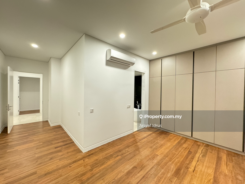 Kondominium untuk Disewa di WANGSA 9 RESIDENCY oleh Arsyaf Idrus - iProperty.com.my