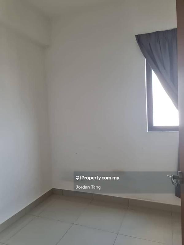 For Sale - Citizen @ Old Klang Road