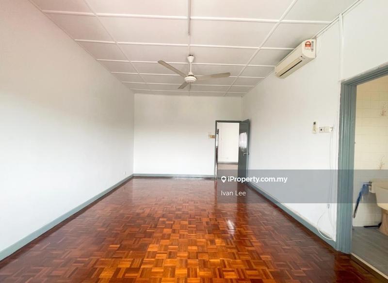 Rumah Berangkai 2 Tingkat untuk Dijual di cbvz1, Kuala Lumpur oleh Ivan Lee - iProperty.com.my