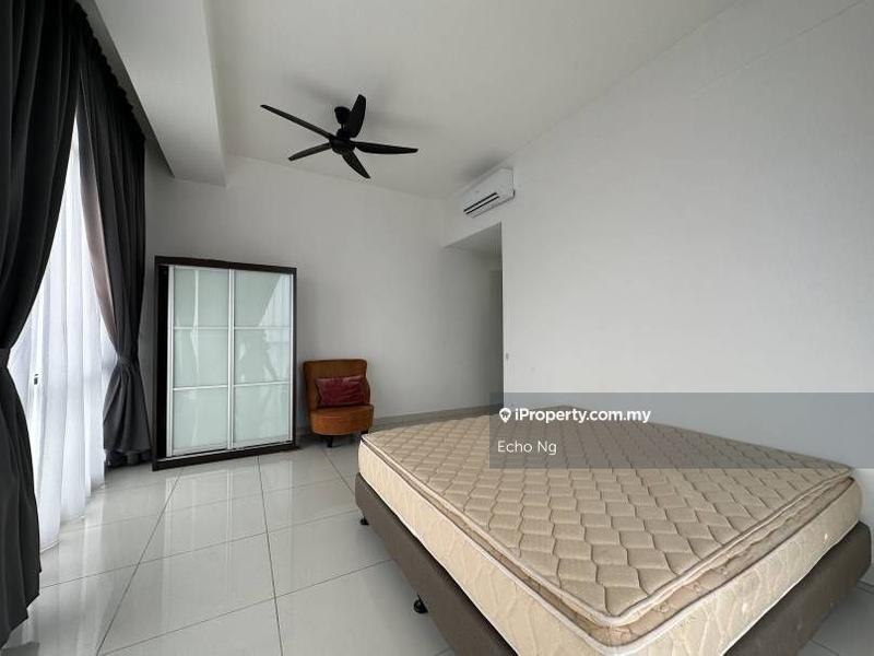 Kondominium untuk Dijual di Dua Menjalara oleh Echo Ng - iProperty.com.my