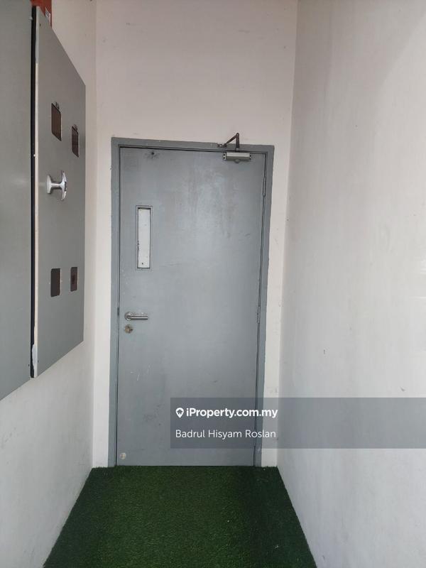 Kedai-Pejabat untuk Dijual di Putrajaya, Putrajaya oleh Badrul Hisyam Roslan - iProperty.com.my