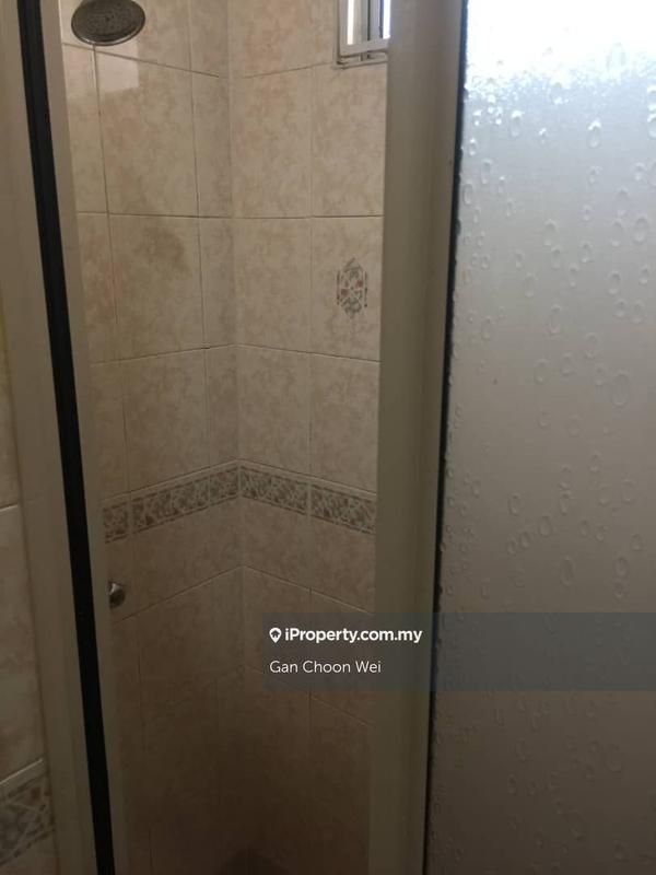 2-storey Terraced House for Sale in Usj 20, Subang Jaya by Gan Choon Wei - iProperty.com.my
