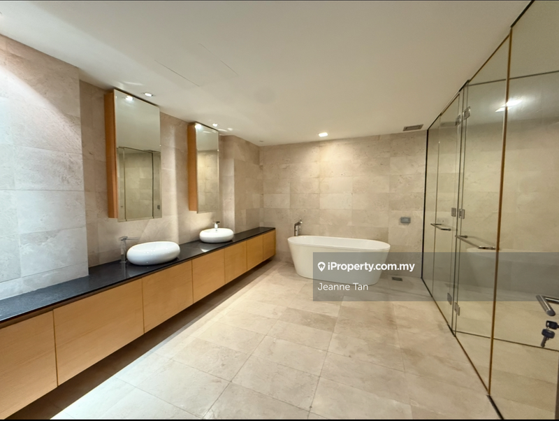 For Rent - Clearwater Residences