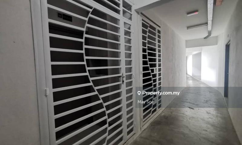 Pangsapuri untuk Dijual di Residensi Alam Damai (PR1MA @ Alam Damai) oleh May Soo - iProperty.com.my