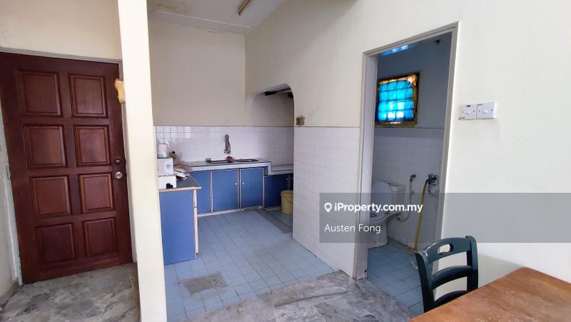 Pangsapuri untuk Dijual di Taman Lembah Maju oleh Austen Fong - iProperty.com.my