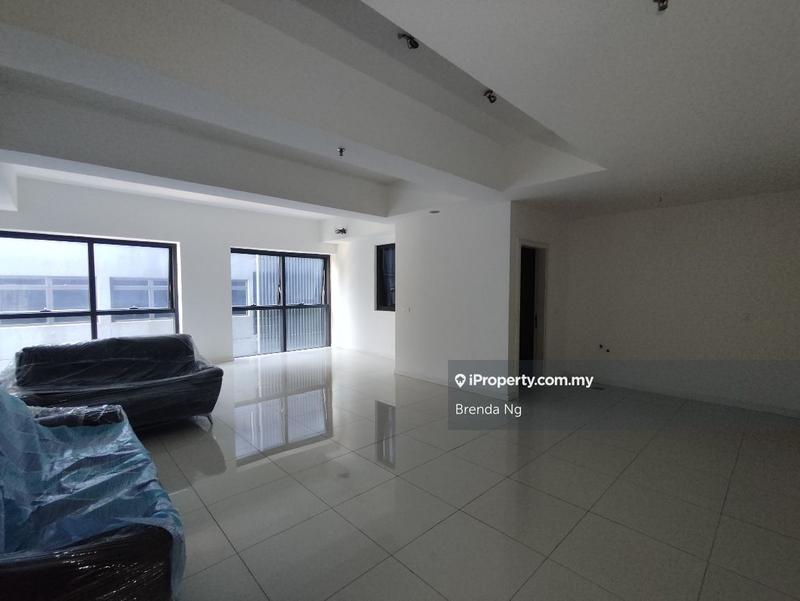 Sovo for Rent in SS8, Petaling Jaya by Brenda Ng - iProperty.com.my