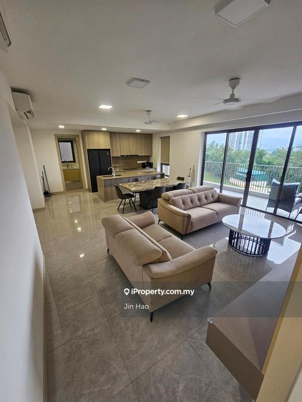 For Rent - Park Place