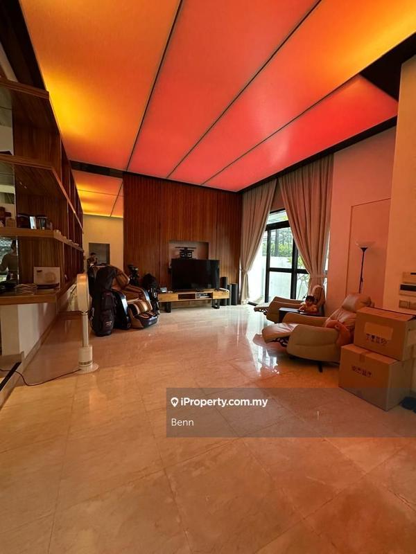 For Sale - Lumina Kiara