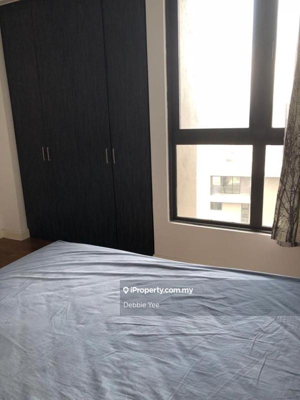 Condominium for Sale in Azelia Residence by Debbie Yee - iProperty.com.my