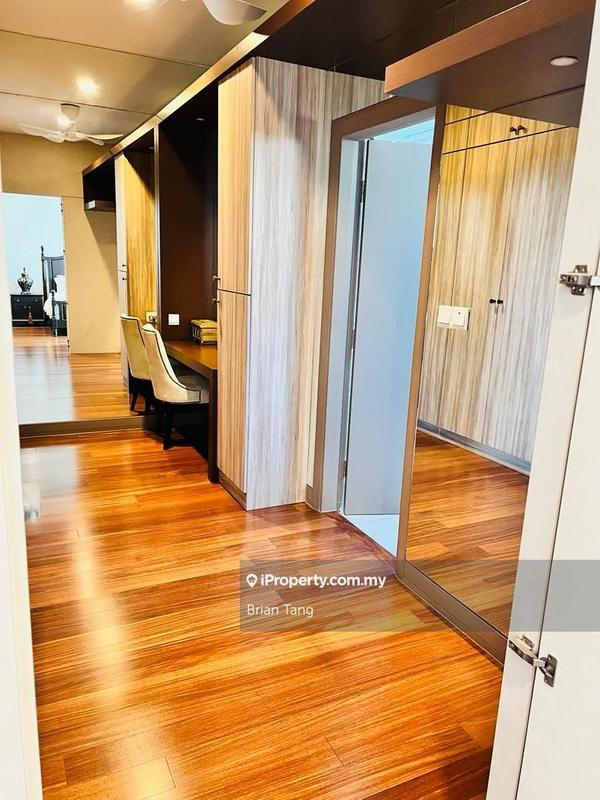 Bungalow House for Sale in Bandar Damansara Perdana, Damansara Perdana by Brian Tang - iProperty.com.my