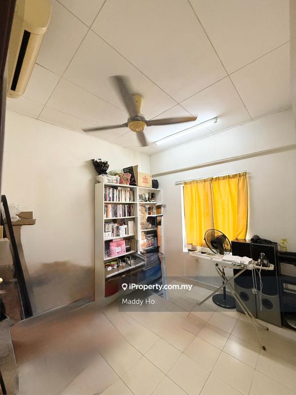 For Sale - Koi Legian